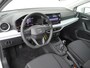 SEAT Ibiza Style 1.0 70 kW / 95 pk EcoTSI Hatchback 5 deurs 5