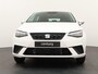 SEAT Ibiza Style 1.0 70 kW / 95 pk EcoTSI Hatchback 5 deurs 5
