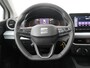 SEAT Ibiza Style 1.0 70 kW / 95 pk EcoTSI Hatchback 5 deurs 5