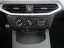 SEAT Ibiza Style 1.0 70 kW / 95 pk EcoTSI Hatchback 5 deurs 5