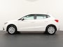 SEAT Ibiza Style 1.0 70 kW / 95 pk EcoTSI Hatchback 5 deurs 5
