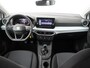 SEAT Ibiza Style 1.0 70 kW / 95 pk EcoTSI Hatchback 5 deurs 5