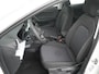 SEAT Ibiza Style 1.0 70 kW / 95 pk EcoTSI Hatchback 5 deurs 5