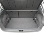 SEAT Ibiza Style 1.0 70 kW / 95 pk EcoTSI Hatchback 5 deurs 5