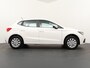 SEAT Ibiza Style 1.0 70 kW / 95 pk EcoTSI Hatchback 5 deurs 5