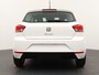 SEAT Ibiza Style 1.0 70 kW / 95 pk EcoTSI Hatchback 5 deurs 5