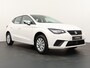 SEAT Ibiza Style 1.0 70 kW / 95 pk EcoTSI Hatchback 5 deurs 5