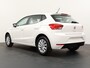 SEAT Ibiza Style 1.0 70 kW / 95 pk EcoTSI Hatchback 5 deurs 5