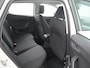 SEAT Ibiza Style 1.0 70 kW / 95 pk EcoTSI Hatchback 5 deurs 5