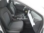 SEAT Ibiza Style 1.0 70 kW / 95 pk EcoTSI Hatchback 5 deurs 5