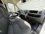 Peugeot e-Boxer 435 L3H2 Zwaar Premium-70KWh 3-Pers. | Navigatie | Camera | Standkachel | Climate control | Betimmering | Parkeersensoren