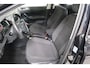 Volkswagen Polo 1.0 TSI Comfortline - N.A.P. Airco, Cruise, Navi, PDC.
