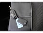 Volkswagen Polo 1.0 TSI Comfortline - N.A.P. Airco, Cruise, Navi, PDC.
