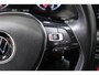 Volkswagen Polo 1.0 TSI Comfortline - N.A.P. Airco, Cruise, Navi, PDC.