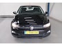 Volkswagen Polo 1.0 TSI Comfortline - N.A.P. Airco, Cruise, Navi, PDC.