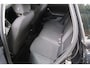 Volkswagen Polo 1.0 TSI Comfortline - N.A.P. Airco, Cruise, Navi, PDC.