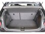 Volkswagen Polo 1.0 TSI Comfortline - N.A.P. Airco, Cruise, Navi, PDC.
