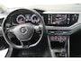 Volkswagen Polo 1.0 TSI Comfortline - N.A.P. Airco, Cruise, Navi, PDC.