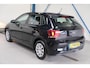 Volkswagen Polo 1.0 TSI Comfortline - N.A.P. Airco, Cruise, Navi, PDC.