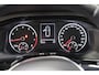 Volkswagen Polo 1.0 TSI Comfortline - N.A.P. Airco, Cruise, Navi, PDC.