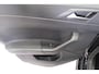 Volkswagen Polo 1.0 TSI Comfortline - N.A.P. Airco, Cruise, Navi, PDC.