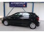 Volkswagen Polo 1.0 TSI Comfortline - N.A.P. Airco, Cruise, Navi, PDC.