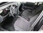 Volkswagen Polo 1.0 TSI Comfortline - N.A.P. Airco, Cruise, Navi, PDC.