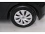 Volkswagen Polo 1.0 TSI Comfortline - N.A.P. Airco, Cruise, Navi, PDC.