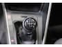 Volkswagen Polo 1.0 TSI Comfortline - N.A.P. Airco, Cruise, Navi, PDC.
