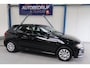 Volkswagen Polo 1.0 TSI Comfortline - N.A.P. Airco, Cruise, Navi, PDC.