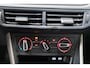 Volkswagen Polo 1.0 TSI Comfortline - N.A.P. Airco, Cruise, Navi, PDC.