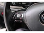 Volkswagen Polo 1.0 TSI Comfortline - N.A.P. Airco, Cruise, Navi, PDC.