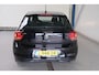 Volkswagen Polo 1.0 TSI Comfortline - N.A.P. Airco, Cruise, Navi, PDC.