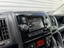Peugeot Boxer 435 L3H2 Zwaar Premium-70KWh 3-Pers. | Navigatie | Camera | Standkachel | Climate control | Betimmering | parkeersensoren