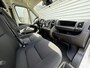 Peugeot Boxer 435 L3H2 Zwaar Premium-70KWh 3-Pers. | Navigatie | Camera | Standkachel | Climate control | Betimmering | parkeersensoren