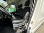 Peugeot Boxer 435 L3H2 Zwaar Premium-70KWh 3-Pers. | Navigatie | Camera | Standkachel | Climate control | Betimmering | parkeersensoren