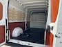 Peugeot Boxer 435 L3H2 Zwaar Premium-70KWh 3-Pers. | Navigatie | Camera | Standkachel | Climate control | Betimmering | parkeersensoren