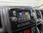 Peugeot Boxer 435 L3H2 Zwaar Premium-70KWh 3-Pers. | Navigatie | Camera | Standkachel | Climate control | Betimmering | parkeersensoren