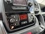 Peugeot Boxer 435 L3H2 Zwaar Premium-70KWh 3-Pers. | Navigatie | Camera | Standkachel | Climate control | Betimmering | parkeersensoren