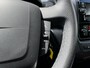 Peugeot Boxer 435 L3H2 Zwaar Premium-70KWh 3-Pers. | Navigatie | Camera | Standkachel | Climate control | Betimmering | parkeersensoren