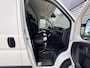 Peugeot Boxer 435 L3H2 Zwaar Premium-70KWh 3-Pers. | Navigatie | Camera | Standkachel | Climate control | Betimmering | parkeersensoren