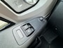 Peugeot Boxer 435 L3H2 Zwaar Premium-70KWh 3-Pers. | Navigatie | Camera | Standkachel | Climate control | Betimmering | parkeersensoren