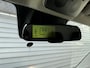 Peugeot Boxer 435 L3H2 Zwaar Premium-70KWh 3-Pers. | Navigatie | Camera | Standkachel | Climate control | Betimmering | parkeersensoren