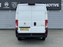 Peugeot Boxer 435 L3H2 Zwaar Premium-70KWh 3-Pers. | Navigatie | Camera | Standkachel | Climate control | Betimmering | parkeersensoren