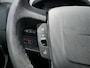 Peugeot Boxer 435 L3H2 Zwaar Premium-70KWh 3-Pers. | Navigatie | Camera | Standkachel | Climate control | Betimmering | parkeersensoren