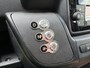 Peugeot Boxer 435 L3H2 Zwaar Premium-70KWh 3-Pers. | Navigatie | Camera | Standkachel | Climate control | Betimmering | parkeersensoren