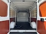 Peugeot Boxer 435 L3H2 Zwaar Premium-70KWh 3-Pers. | Navigatie | Camera | Standkachel | Climate control | Betimmering | parkeersensoren