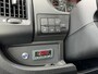 Peugeot Boxer 435 L3H2 Zwaar Premium-70KWh 3-Pers. | Navigatie | Camera | Standkachel | Climate control | Betimmering | parkeersensoren