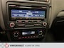 Volkswagen Polo 1.4 FSI Cross Polo-Comfortline -Cruise controle-Parkeersensoren-Trekhaak-climate controle
