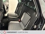 Volkswagen Polo 1.4 FSI Cross Polo-Comfortline -Cruise controle-Parkeersensoren-Trekhaak-climate controle